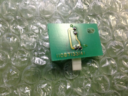 emettitore del PWB del pezzo di ricambio di Minilab di frontiera di 110A7133152 Fuji fornitore