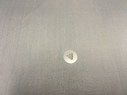 C-anello del pezzo di ricambio di Minilab di frontiera di 315G03603 Fuji fornitore