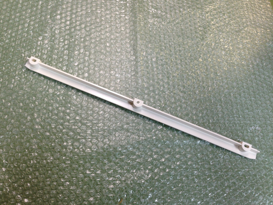 guida del pezzo di ricambio di frontiera 330 340 Minilab di 30B7501087 Fuji fornitore