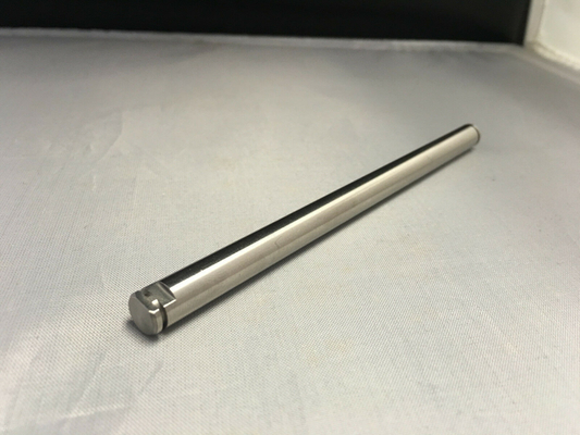 asse del pezzo di ricambio di Minilab di frontiera di 32B7501633 Fuji fornitore