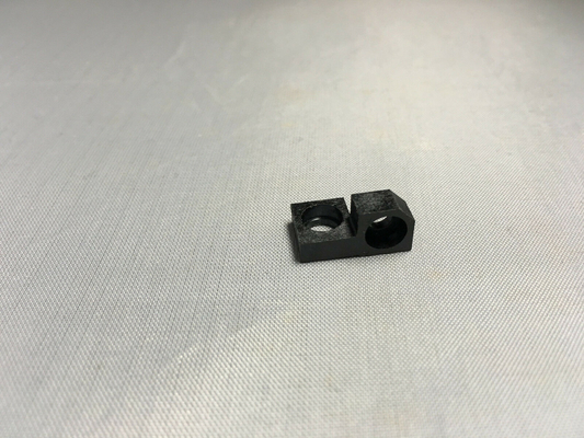 supporto dell'asse del pezzo di ricambio di Minilab di frontiera di 322D980725 Fuji fornitore