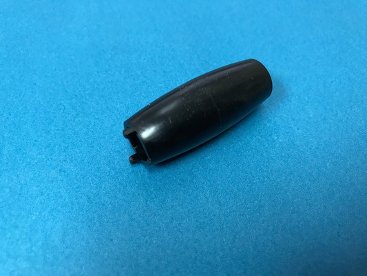 guida del rullo del pezzo di ricambio di Minilab di frontiera di 363D938112 Fuji fornitore