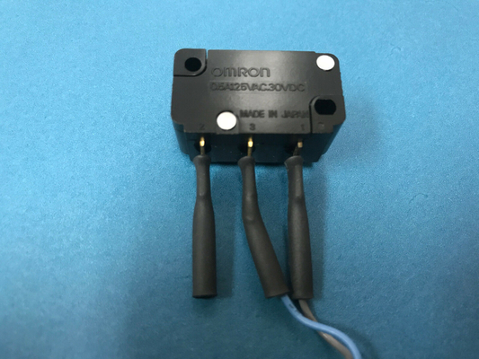 guida del rullo del pezzo di ricambio di Minilab di frontiera di 363D938112 Fuji fornitore