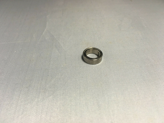 Di 322SF248 asse di Suport del pezzo di ricambio di Minilab di frontiera anche 322SY140 Fuji fornitore