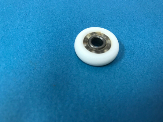 Asse di sostegno del pezzo di ricambio di Minilab di frontiera di frontiera di 322G16AP813 Fuji fornitore