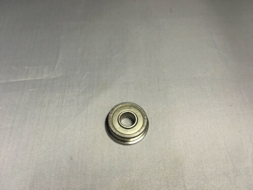 Di 322SF250 asse di Suport del pezzo di ricambio di Minilab di frontiera anche 31K956980 Fuji fornitore