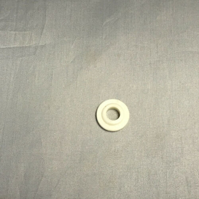 rullo del pezzo di ricambio di Minilab di frontiera di 287B9791780 Fuji fornitore