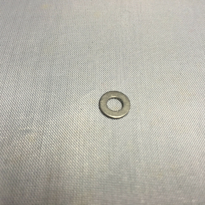 giunto circolare del pezzo di ricambio di frontiera 330 340 Minilab di 24B9051280 Fuji fornitore