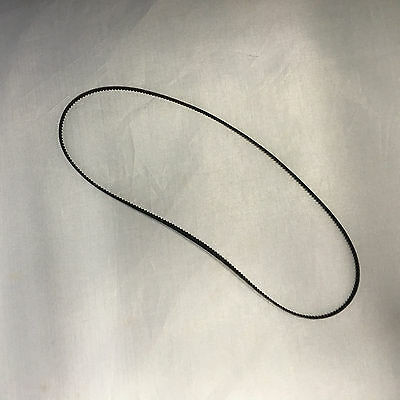 Cinghia del pezzo di ricambio di Minilab di frontiera di 256MXL Fuji fornitore