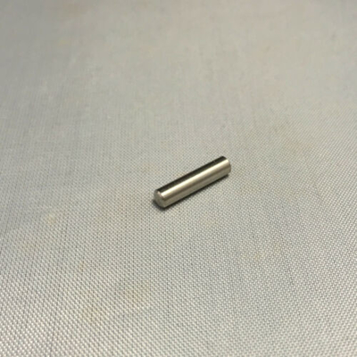 di 17B7507321 frontiera 330 anche 319N2579 Fuji Pin del pezzo di ricambio di 340 550 Minilab fornitore