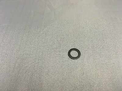 frontiera 350 di 31R3130500 Fuji rondella del pezzo di ricambio di 370 355 Minilab fornitore