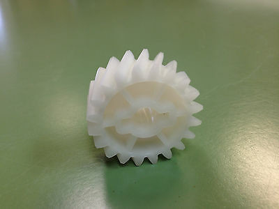 dente cilindrico dell'ingranaggio del pezzo di ricambio di Minilab di frontiera di 34B749989 Fuji anche conosciuto come 34B7499895 fornitore