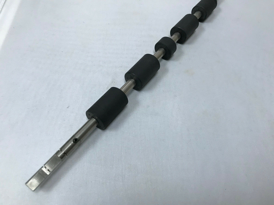 334D965387 rullo del pezzo di ricambio di Minilab di frontiera di frontiera 340 dell'OEM Fuji Minilab fornitore
