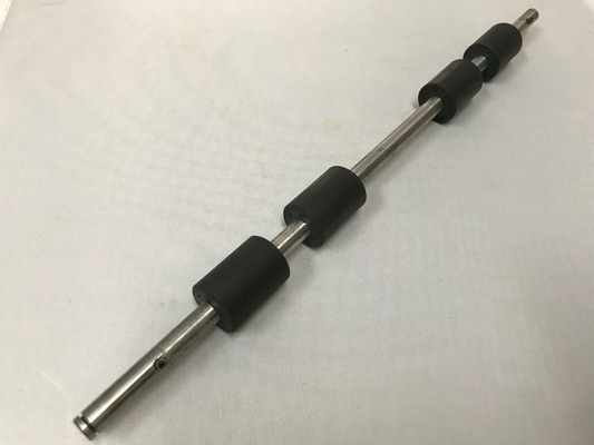 rullo del pezzo di ricambio di Minilab di frontiera 340 di 334D990520 Fuji fornitore