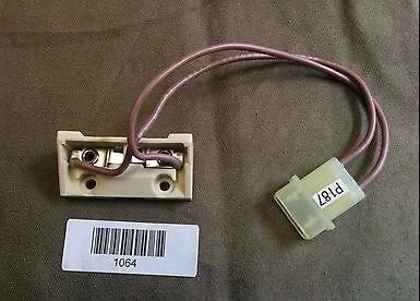 PORTALAMPADA W400057 MINILAB del pezzo di ricambio di NORITSU Minilab fornitore