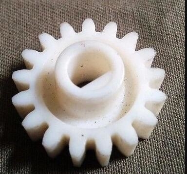 INGRANAGGIO A116474, 17T MINILAB del pezzo di ricambio di NORITSU Minilab fornitore
