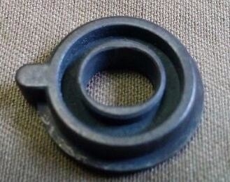 Pezzo di ricambio di NORITSU Minilab che IMBUSSOLA A211456, A221216 MINILAB fornitore