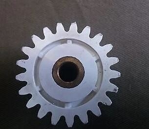 INGRANAGGIO del MOTORE del pezzo di ricambio A039568 di NORITSU Minilab PER la SERIE 2600/3000/3300 di MINILAB fornitore