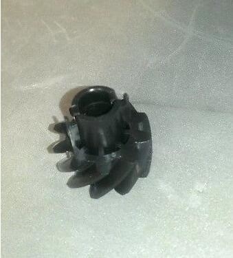 INGRANAGGIO 327N2151802A ELICOIDALE MINILAB del pezzo di ricambio di Minilab di frontiera di FUJI fornitore