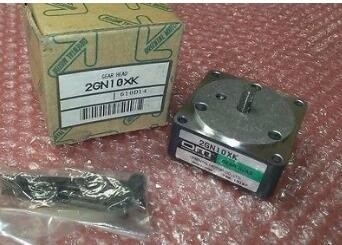 INGRANAGGIO 2GN10XK del MOTORE di ORIENTALE del pezzo di ricambio di Minilab fornitore