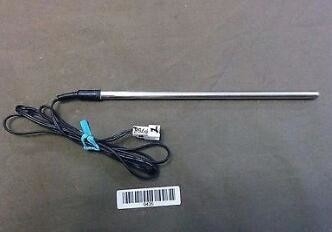 TERMISTORE del SENSORE del pezzo di ricambio W408069 di NORITSU Minilab TERMO PER 2600/300/3300 fornitore