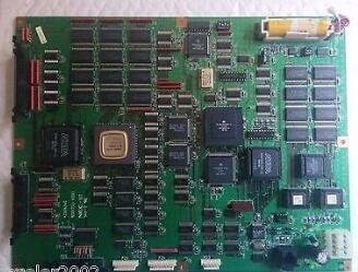 L'ANALIZZATORE DI NORITSU NORITSU J306240 CONTROLLA IL CONTROLLO MINILAB DELL'ANALIZZATORE DI MINILAB J306240 fornitore
