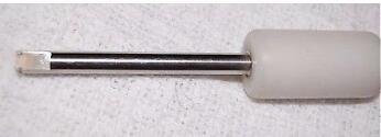 A134809 / ASSEMBLEA del RULLO del minilab di A134809-01/A228584/A228584-01 Noritsu fornitore