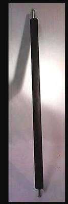CINGHIA H016800 MINILAB del pezzo di ricambio di NORITSU Minilab fornitore
