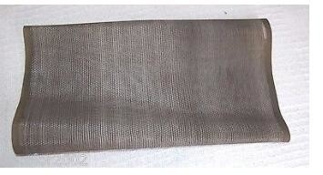 CINGHIA B015273 MINILAB di GIRO del pezzo di ricambio del inilab di NORITSU fornitore