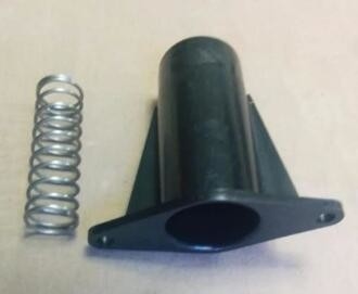 SUPPORTO della RIVISTA del pezzo di ricambio A039897 di NORITSU Minilab PER la SERIE 2600/3000/3300 fornitore