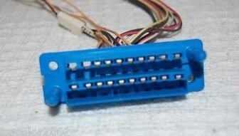 UNITÀ del SENSORE del pezzo di ricambio W407201 di NORITSU Minilab fornitore