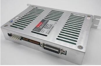 MODELLO ROBUSTO RBD2AN205 ROBUSTSYN di SYN del DRIVER I043101-00 SANYO DENKI di PM del pezzo di ricambio di NORITSU Minilab fornitore