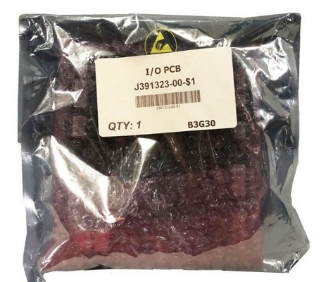 PWB dell'ingresso/uscita del pezzo di ricambio J391323-00 J391323 di NORITSU QSS Minilab fornitore