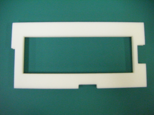galleggiante 381G03109 per il pezzo di ricambio di FUJI Minilab FP230 Minilab fornitore