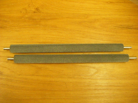 Rullo di giro di B025252 B025252-00 3 per Noritsu Koki Minilab Spare Part fornitore