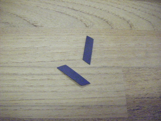 3550 02442A 355002442A (supporto spaccato) per il pezzo di ricambio del inilab di Konica fornitore