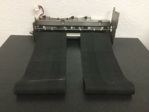 Assy 808H0039B della sezione di Expulsión del pezzo di ricambio di Minilab di frontiera 350/355/370/375 di Fuji grande fornitore