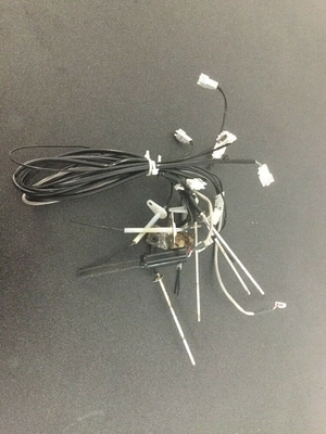 Insieme 340/330 del sensore livellato del carro armato del pezzo di ricambio di Minilab di frontiera di Fuji fornitore