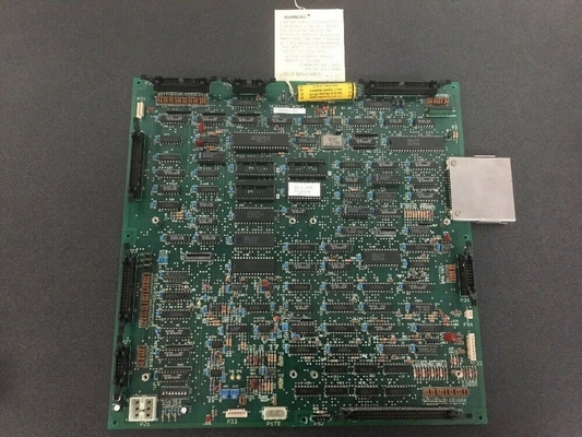 PWB del pezzo di ricambio di Noritsu Minilab/PC J303569-03 J303569 del CPU fornitore
