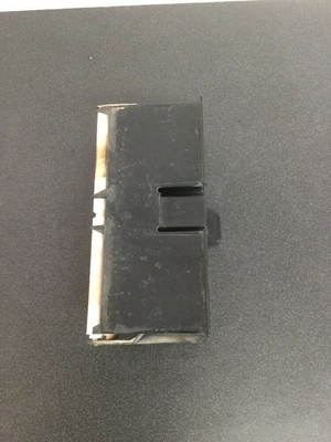 Incrocio #3 del pezzo di ricambio di Minilab dell'unità di elaborazione del film di Noritsu V30 V50 fornitore