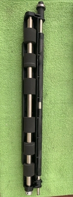 Noritsu 32/34/37 A077312-00 di rullo/C006987-00/H001159-00 C006987 H001159 A077312-00 fornitore