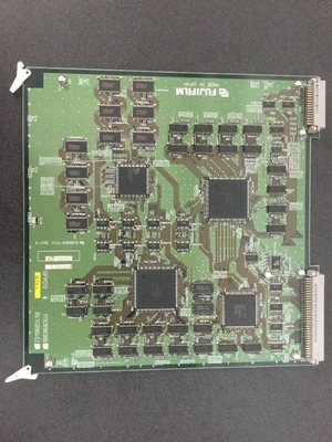 Parte 113c898386b/857c898402f (Noritsu) del PWB del pezzo di ricambio GFM20 di Fuji Minilab fornitore