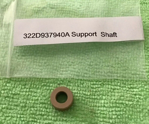 pezzo di ricambio di Minilab di frontiera 390 di 322D937940 322D937940A Fuji fornitore