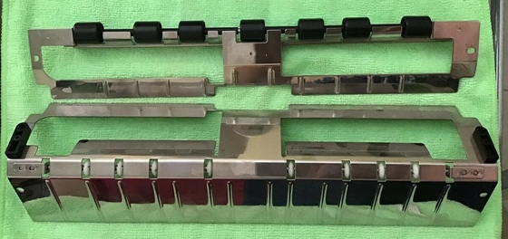 319D977538 / 363D889641/363D991914B/347D937945B/30B6535402 per il pezzo di ricambio di Fuji 390 Minilab fornitore