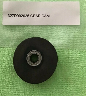 327D992025 ingranaggio, pezzo di ricambio di Minilab di frontiera 390 di Fuji dell'asse di sostegno di /322SP106 della camma fornitore