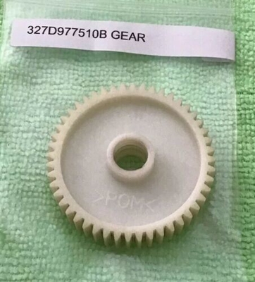 Ingranaggio del pezzo di ricambio di Minilab di frontiera 390 di Fuji dell'ingranaggio di 327D977510B 327D977510 fornitore