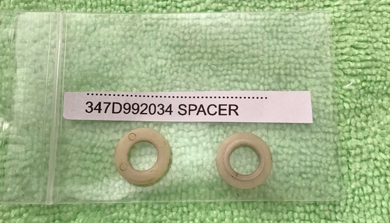 distanziatore 347D992034 per il pezzo di ricambio di Minilab di frontiera 390 di Fuji fornitore