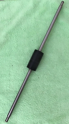 pezzo di ricambio di Minilab di frontiera 390 del rullo X1 Fuji dell'asse X2 336D977534A di sostegno 31K404080 fornitore