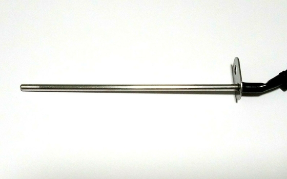 TERMISTORE del pezzo di ricambio 115H0137B TS700-TS703 di Minilab di FRONTIERA 350/355/370/375 di FUJI fornitore