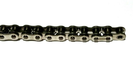 CATENA di IMPULSO PRINCIPALE di ACCIAIO INOSSIDABILE del pezzo di ricambio 325D1060901D di Minilab di FRONTIERA 550/570 di FUJI fornitore